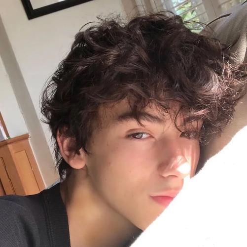 Damien