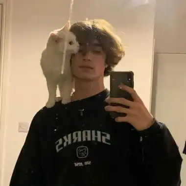 Flynn