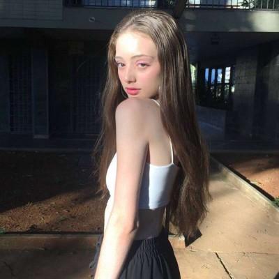 Lilie