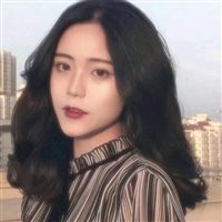 6686体育银牌作者风清夜色