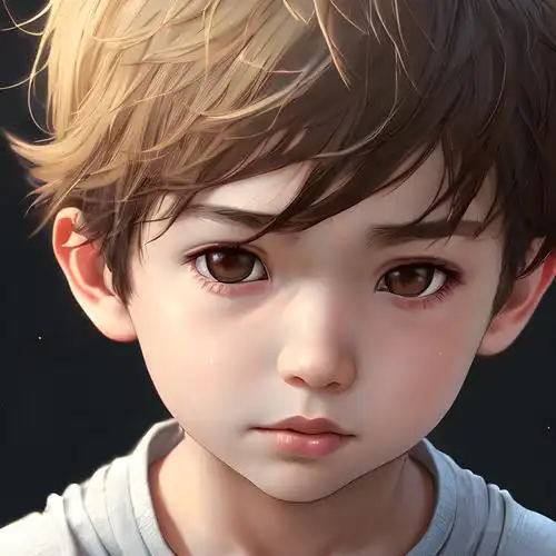 6686体育中级作者南葵思暖