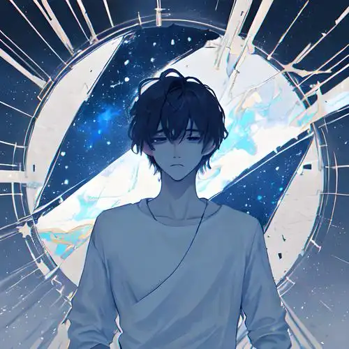 6686体育海外作者枕花眠