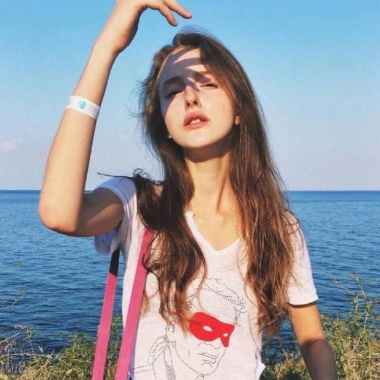 浪荡子