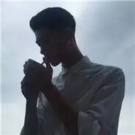 6686体育金牌作者时过境迁