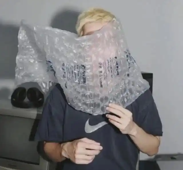 十年之伴