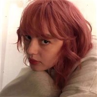 6686体育官方作者虎妹