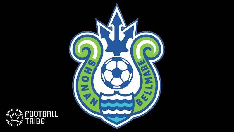 Die Auswärtsmannschaft erlitt den letzten Schuss im Spiel und Shonan Lihai stieg drei Runden früher als geplant in die japanische Profiliga ab.