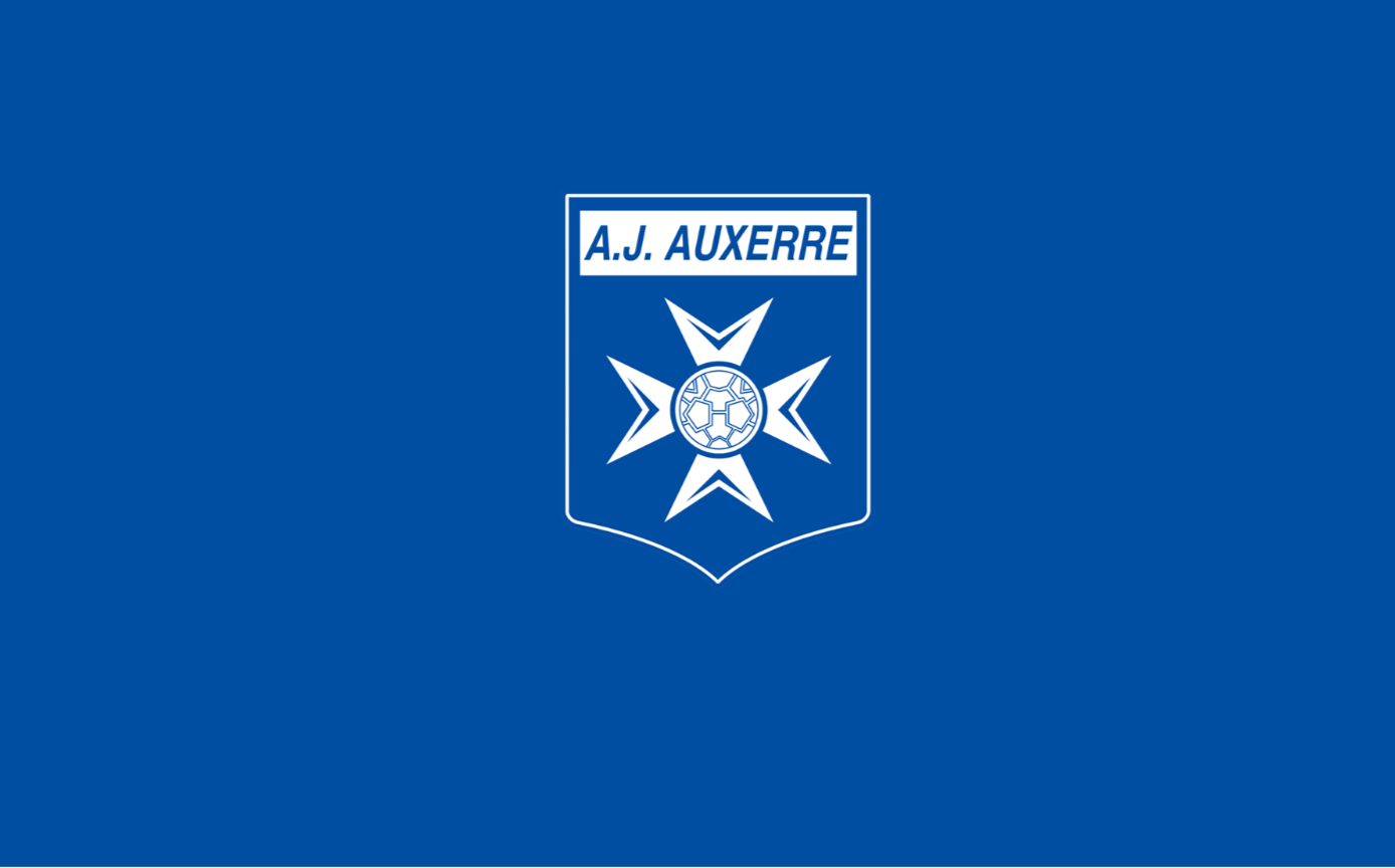 Auxerre fehlt gegen Le Havre als Einziger, Diomande kehrt nach einer Verletzung zurück und steht erstmals in dieser Saison im Kader
