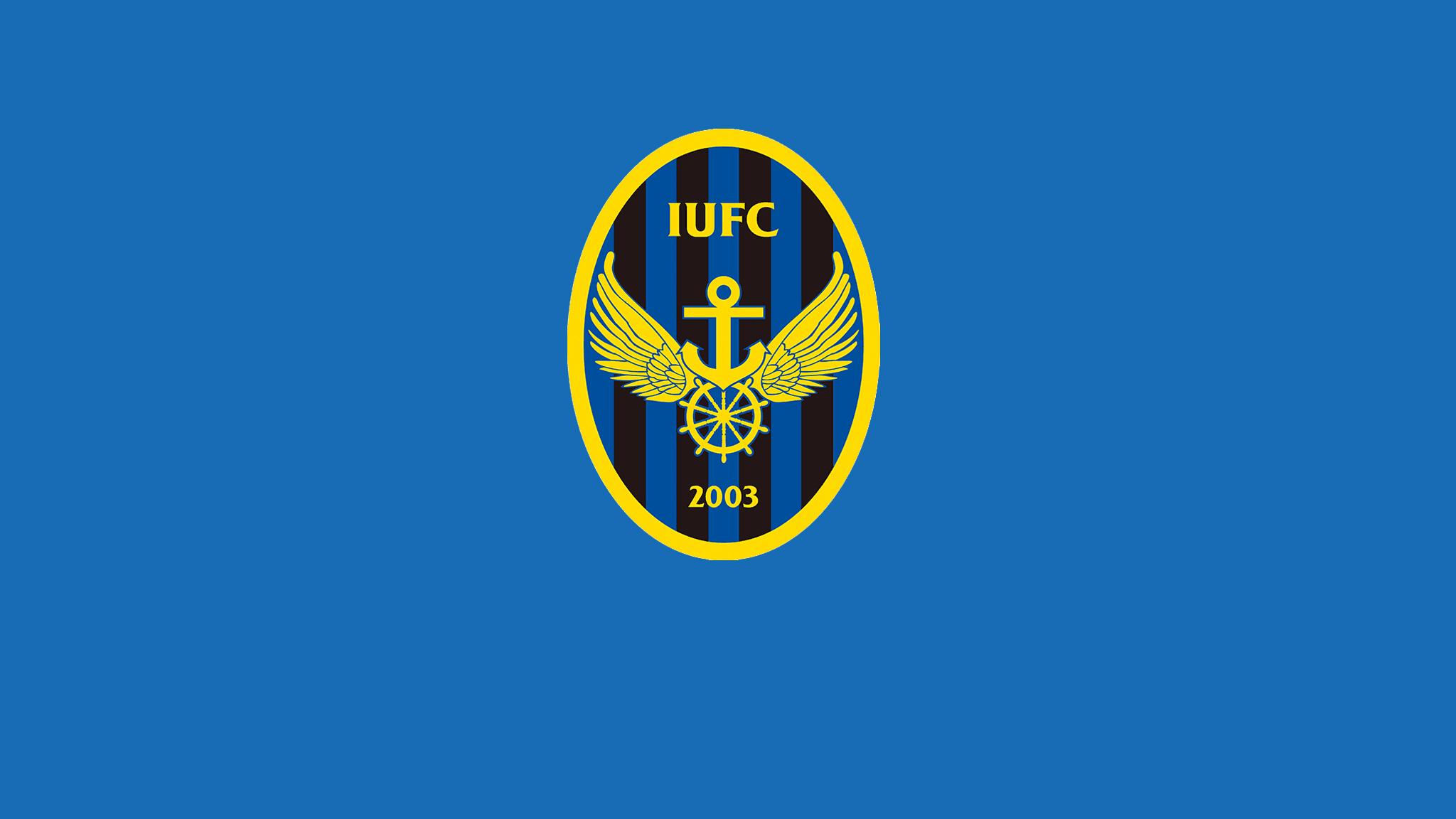 Mit einem 3:0-Sieg über Gyeongnam FC stieg Incheon United drei Runden früher als geplant auf und kehrte in die koreanische K League zurück.