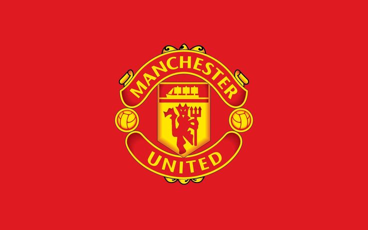 Stabil? Manchester United hat die Heimmannschaft in der Premier League 326 Mal zur Halbzeit geführt und am Ende noch nie verloren.