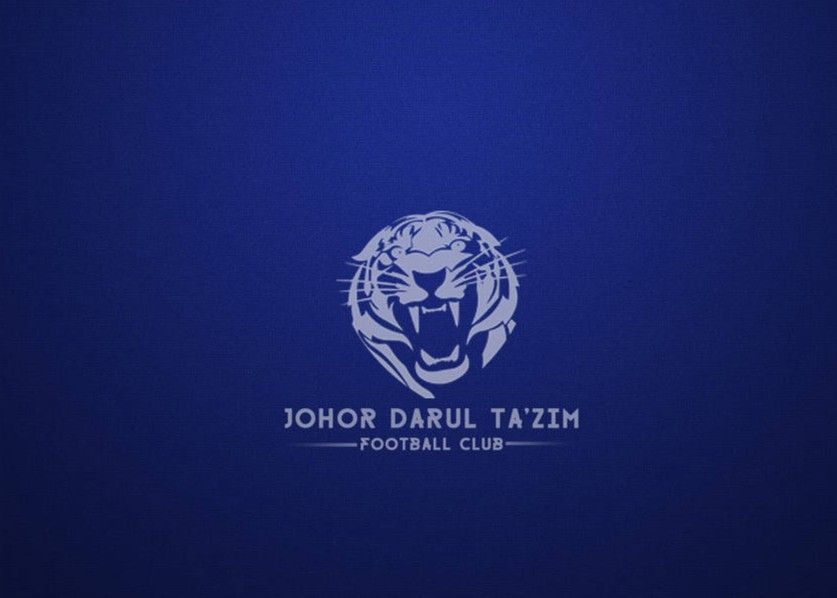 Kann Shenhua dem standhalten? Johor hat in den letzten beiden Saisons 2 Siege, 1 Unentschieden und 1 Niederlage gegen chinesische Super-League-Teams verbucht.
