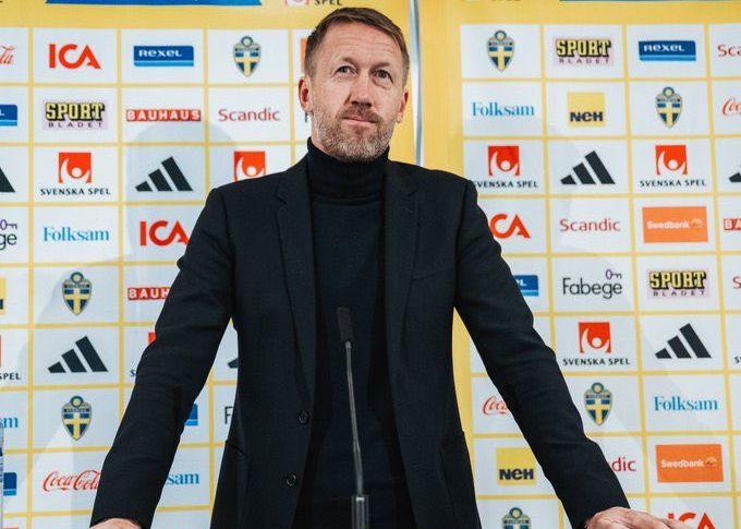 Porter: Es war eine Fehleinschätzung des Gegners, zwölf Yards zu gewinnen. Derzeit ist er in den Play-offs für die Weltmeisterschaft qualifiziert.