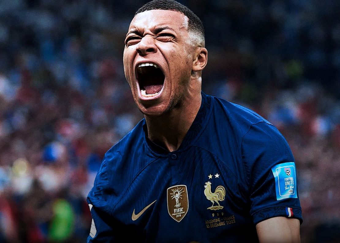 Toms insgesamt 400 Tore verteilen sich auf: Monaco 27, Paris 256, Real Madrid 62, Frankreich 55