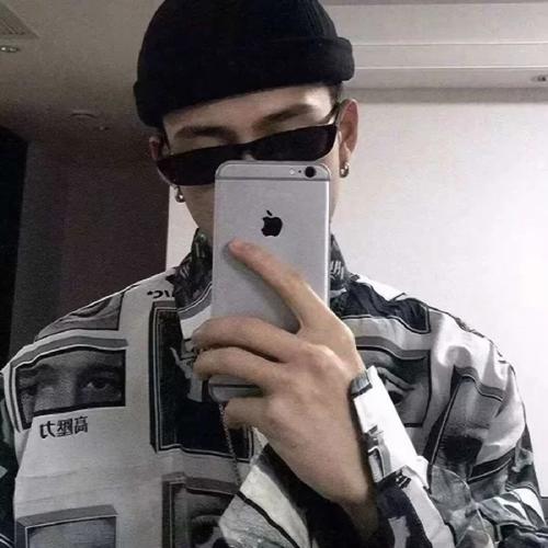 系统推荐