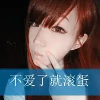 6686体育签约作者舍身入魔