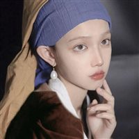 6686体育高级作者岁月不经谈