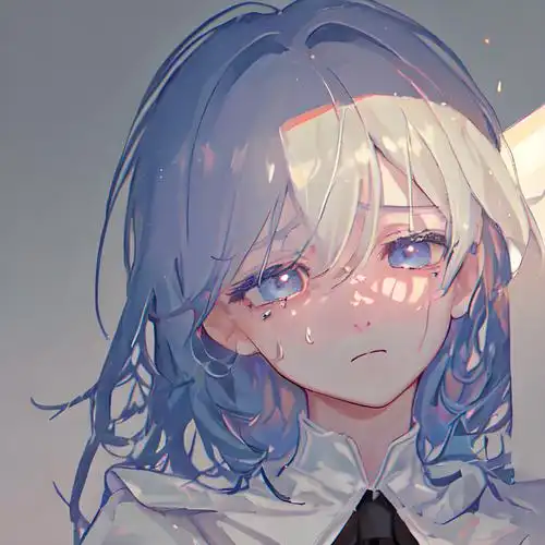 6686体育官方作者完美句号