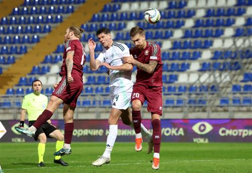 Weißrussland gegen Irland Bắc