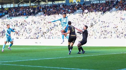 Hull City gegen Cardiff City