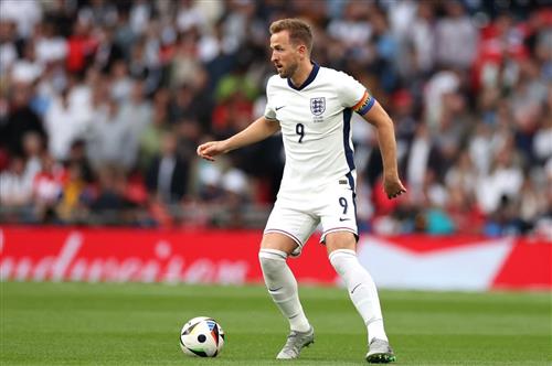 England gegen Island