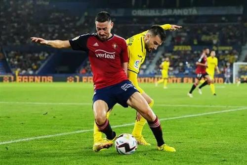 Mallorca gegen Robust