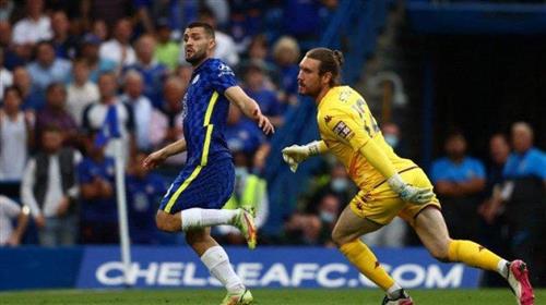 B. Dortmund gegen Chelsea