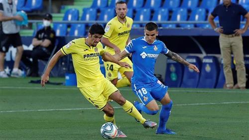 Girona gegen Cádiz
