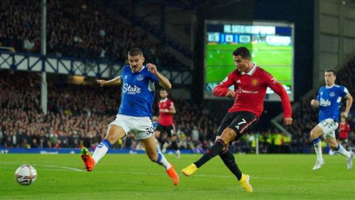 Manchester United gegen Omonia Nikosia