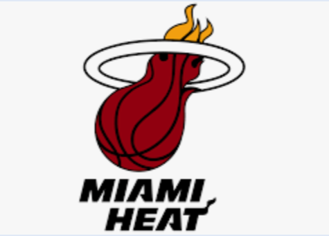 Explosive Ballkontrolle! Die Heat stellten mit 86 Punkten in einer Halbzeit einen Franchise-Rekord auf