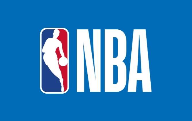 Ehemaliger NBA-Schiedsrichter: FBI-Beamter enthüllt, dass Skandale heute nicht mehr wie damals vertuscht werden können