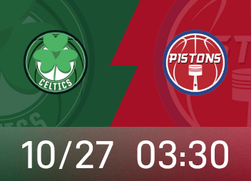 Pistons vs. Celtics Vorschau: Cunningham ist zu Hause, die Pistons streben in der neuen Saison zwei Siege in Folge an