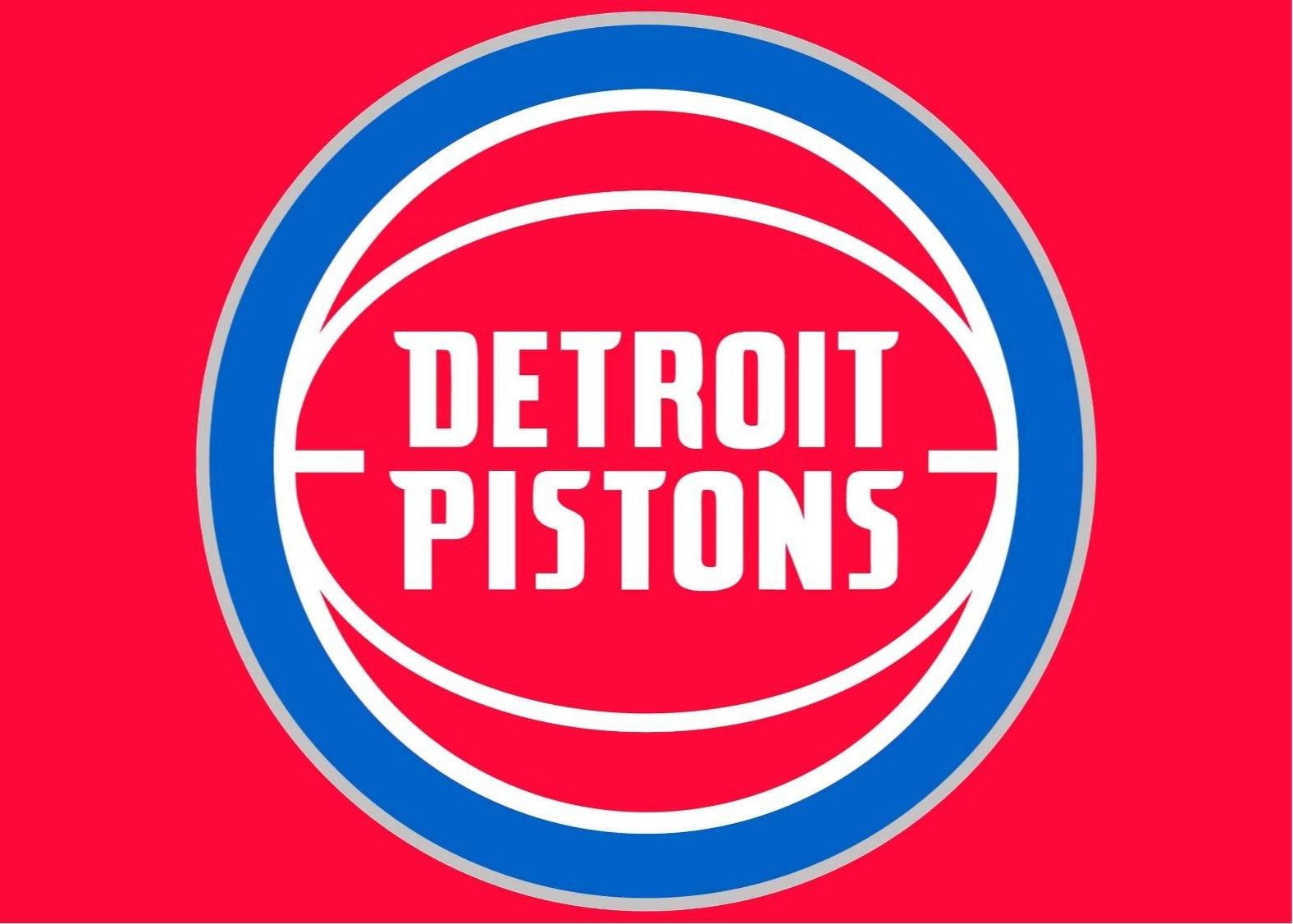 Shams: Pistons fordern Isaac Jones, auf den Kings zuvor verzichtet hatte
