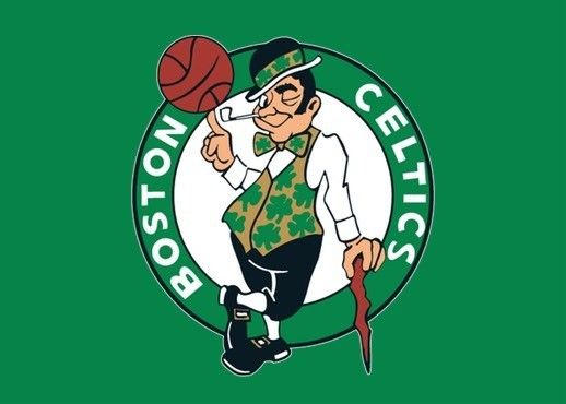 Die Celtics erzielten 136 Punkte und stellten damit einen neuen Saisonbestwert auf, und die Wizards erzielten 21 Punkte und stellten damit einen Karrierebestwert auf.