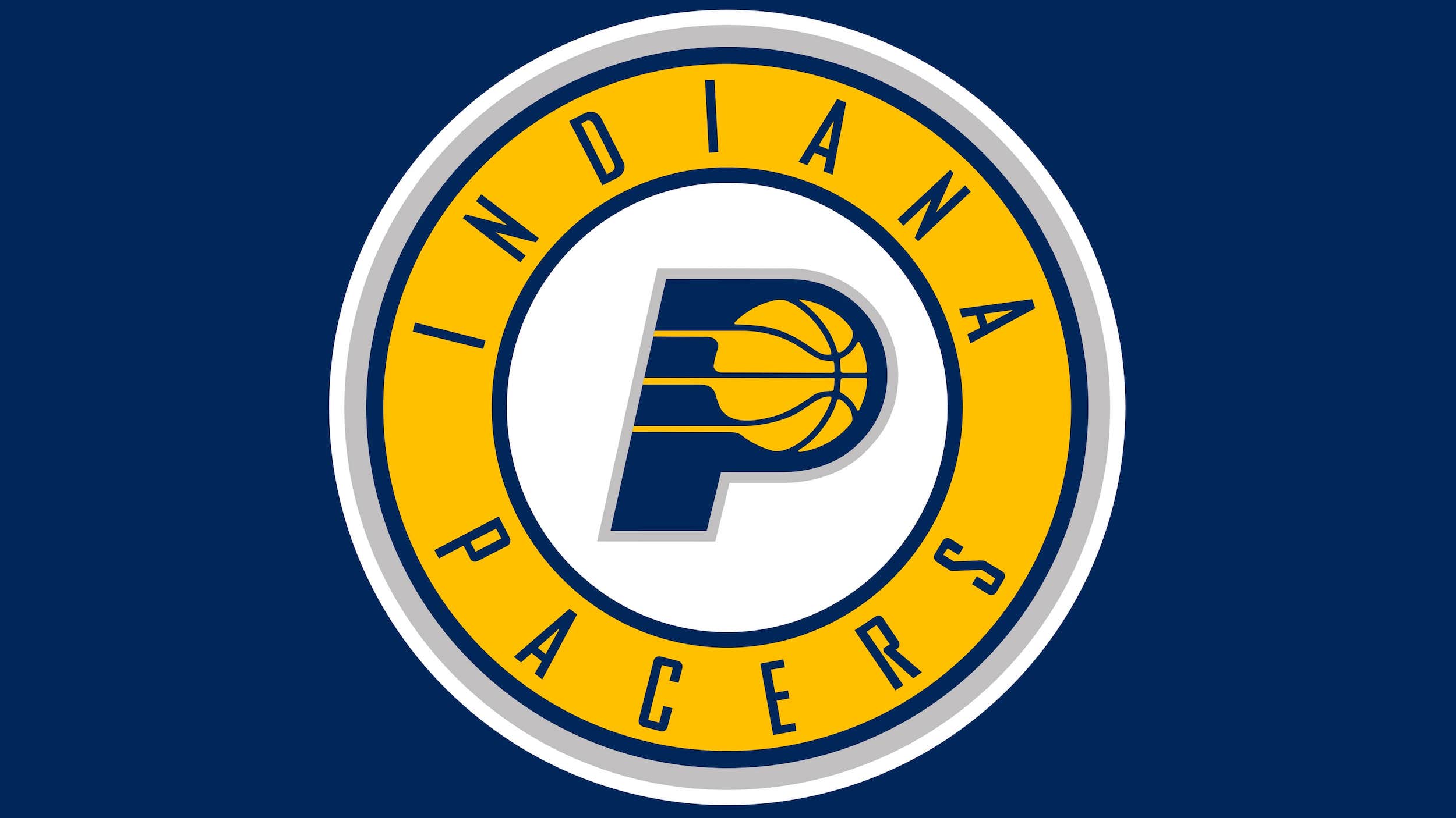 Das Lager ist voller Verletzte! Die Pacers haben Cody Martin unter schwierigen besonderen Umständen verpflichtet und werden voraussichtlich heute an vorderster Front spielen