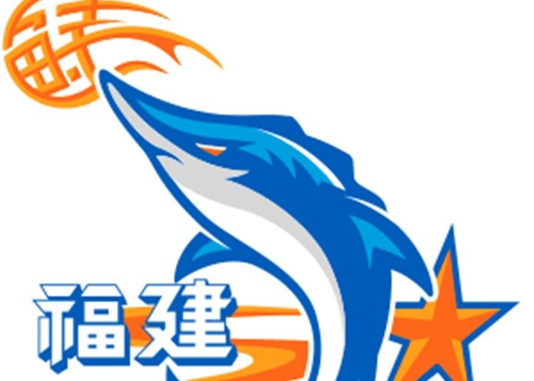 Medienperson: Fujian Men’s Basketball Team verpflichtet Brozianski Nr. 5 der slowakischen Nationalmannschaft
