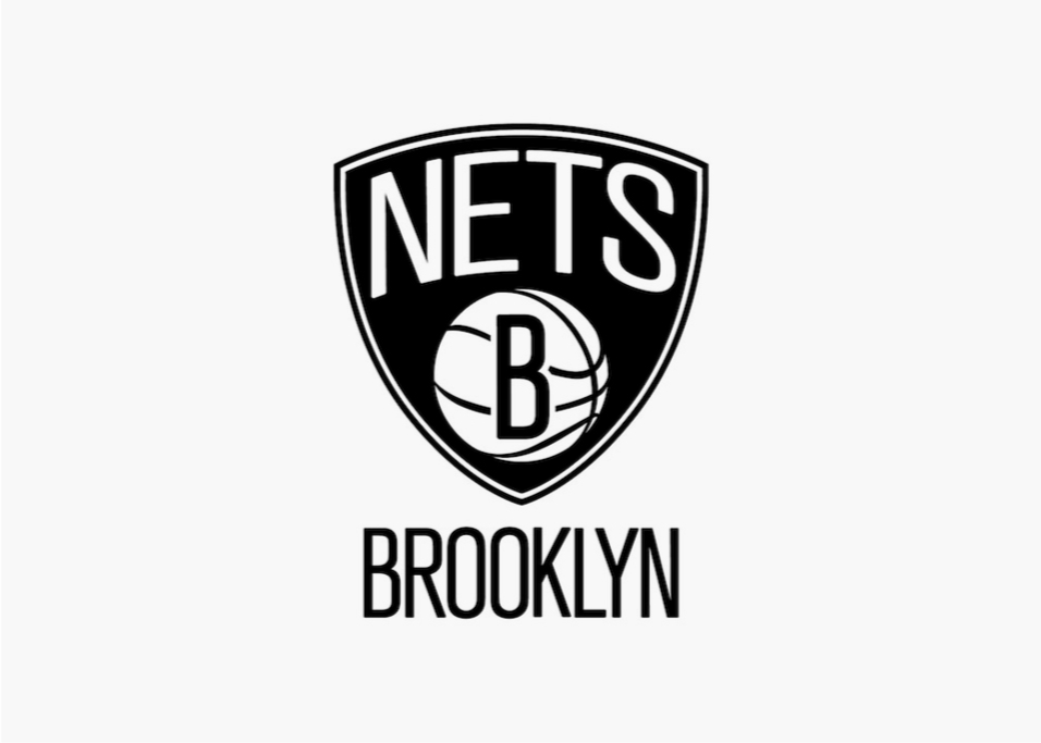 Unangenehm! Mit dem Sieg der Pelicans bleiben in dieser Saison nur noch die Nets ohne Sieg in der Liga