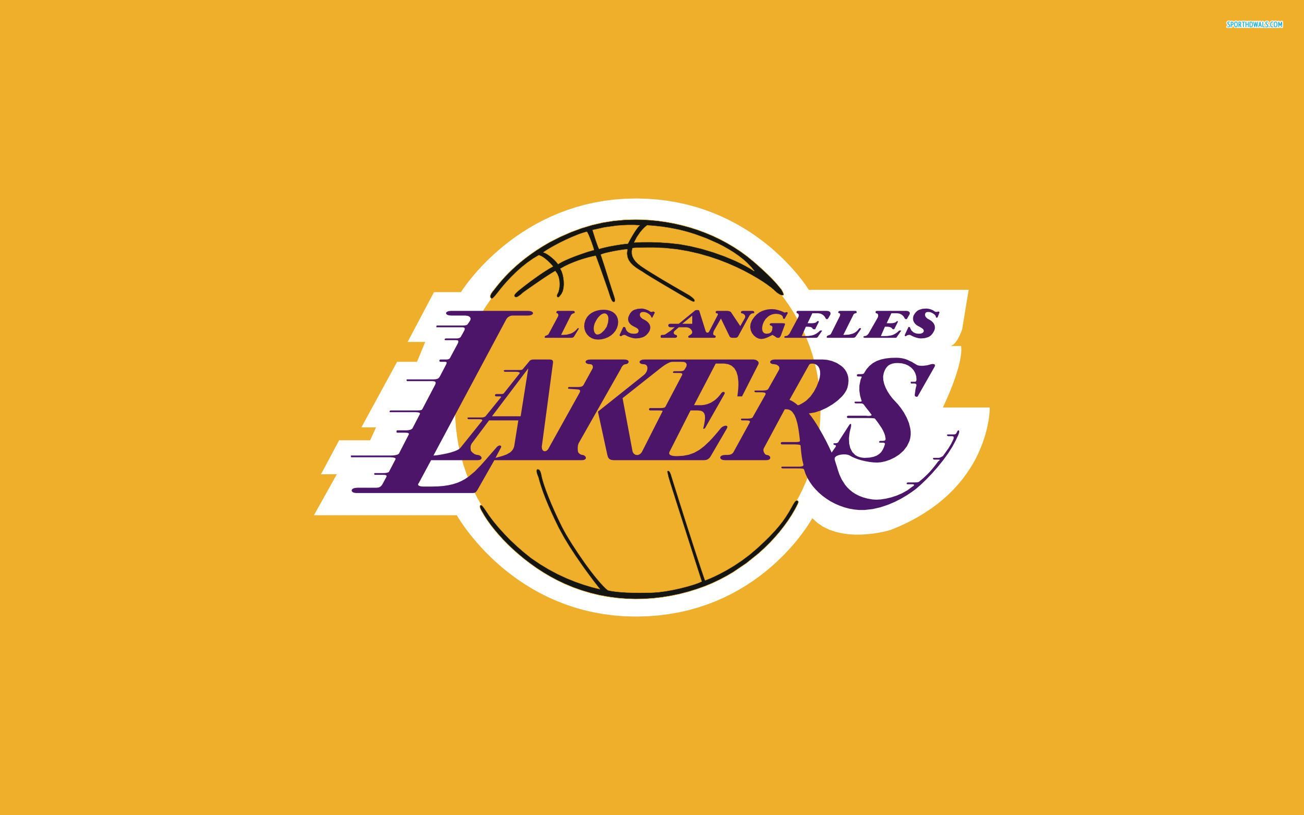Die Lakers erzielten in der ersten Halbzeit 32 Punkte und stellten damit den viertgrößten Halbzeitpunktunterschied in der Franchise-Geschichte her.