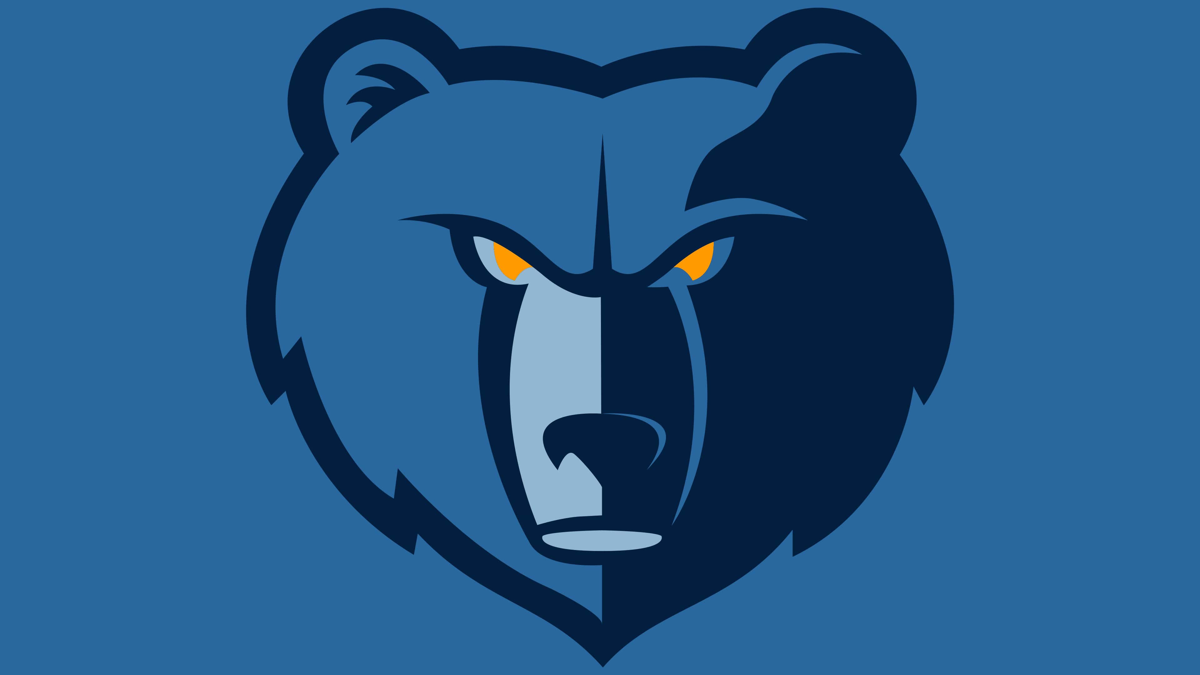 Der Angriff auf den Wettbewerbsstatus ist schleppend! Die Grizzlies erzielten 95 Punkte, ein neuer Einzelspiel-Tiefpunkt in dieser Saison.