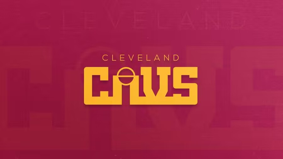Kleine Rollen explodieren! Cavaliers Craig Porter erzielte 15 Punkte und 5 Assists bei 6 von 6 Schüssen in der Halbzeit
