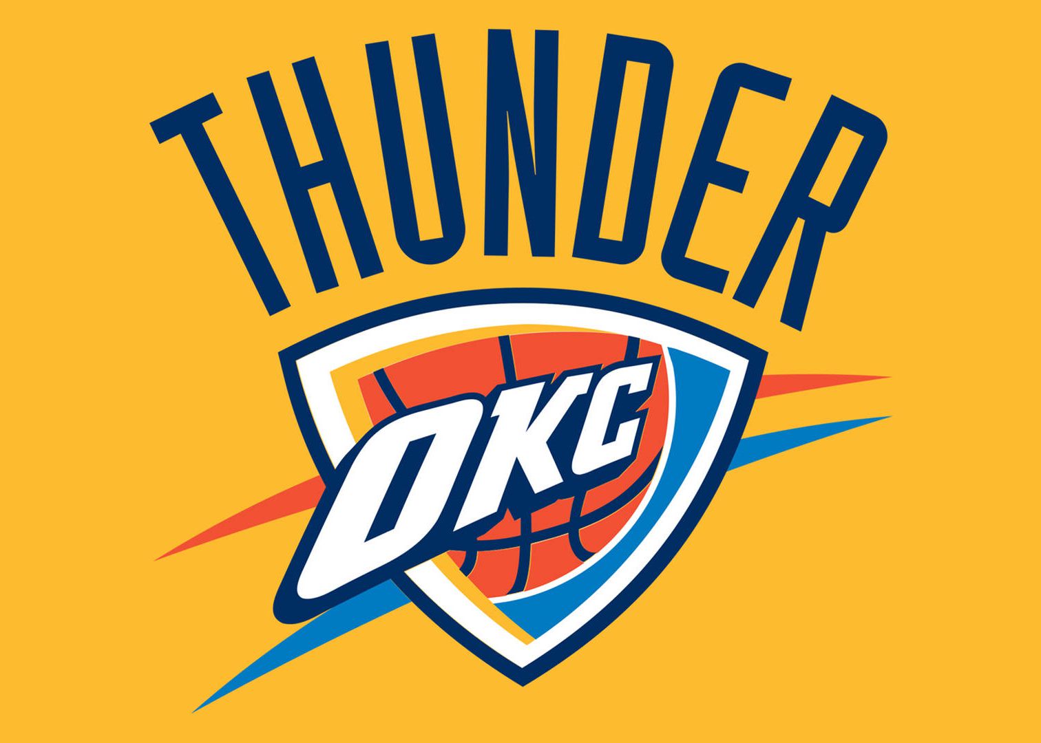 US-Medien enthüllten die Wahrscheinlichkeit des Drafts 2026: Es wird erwartet, dass die Thunder zwei Lotterie-Tipps gleichzeitig erhalten