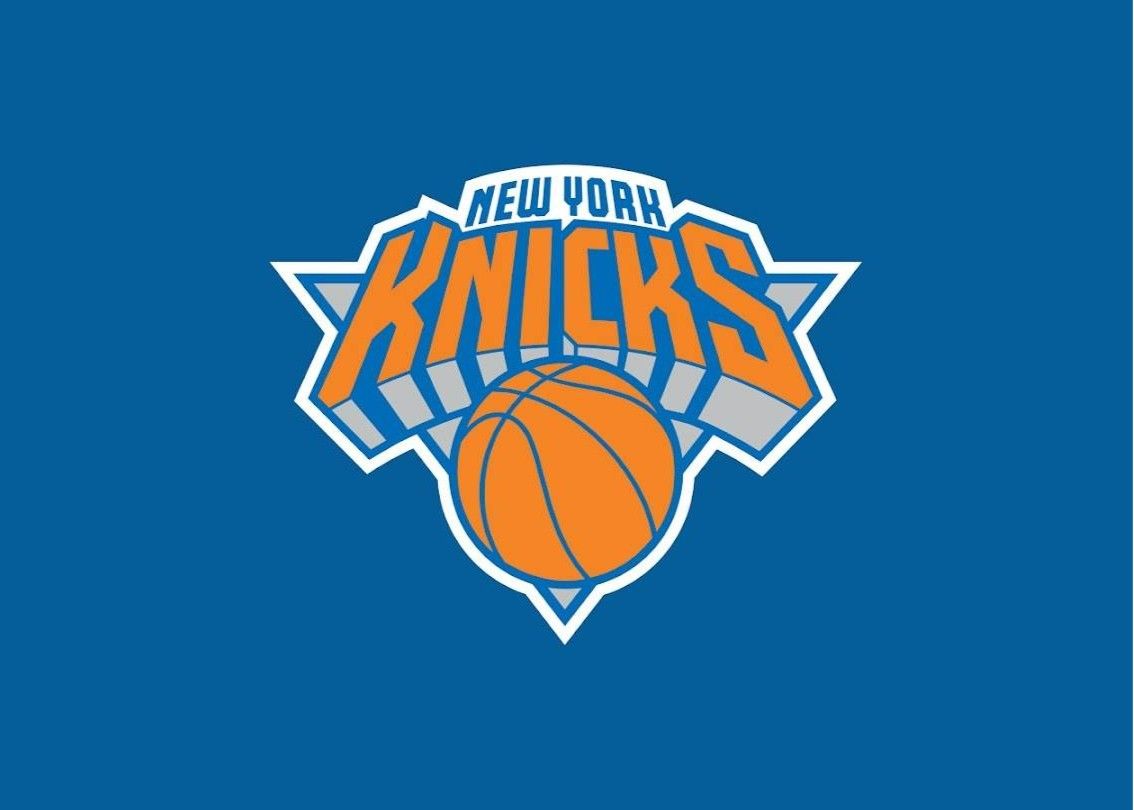 Neues System! Die Knicks sind in dieser Saison Dritter in der Liga bei Drei-Punkte-Field-Goal-Versuchen und waren letzte Saison Vierter.