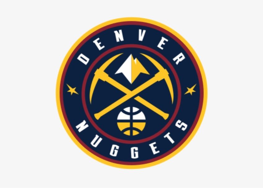 Dominante Leistung! Die Nuggets führten in dieser Saison bisher in allen Spielen mit mindestens 12 Punkten Vorsprung.