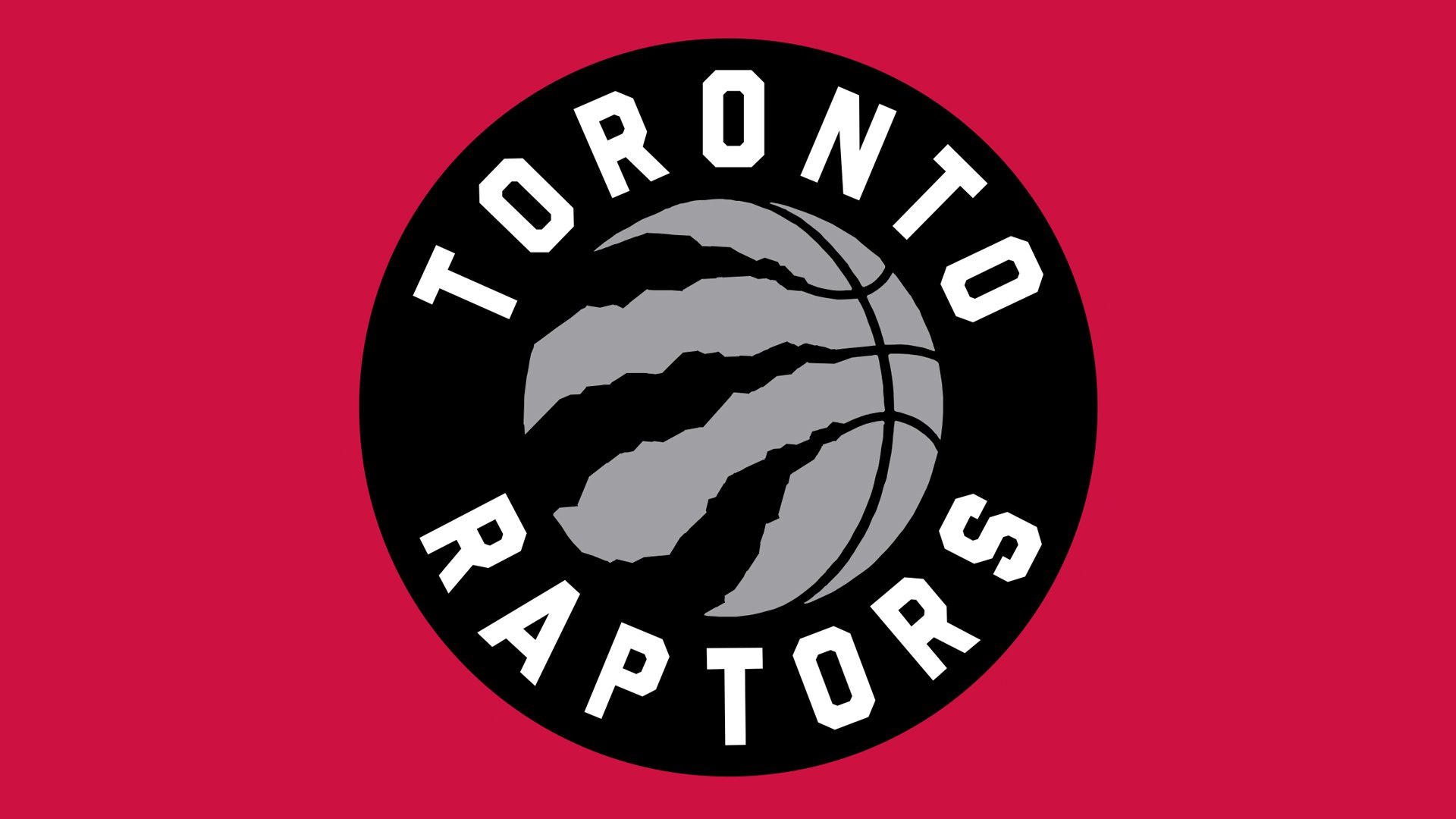 Zum ersten Mal seit Barnes‘ Rookie-Saison haben die Raptors die 50-Prozent-Siegquote in drei Spielen überschritten