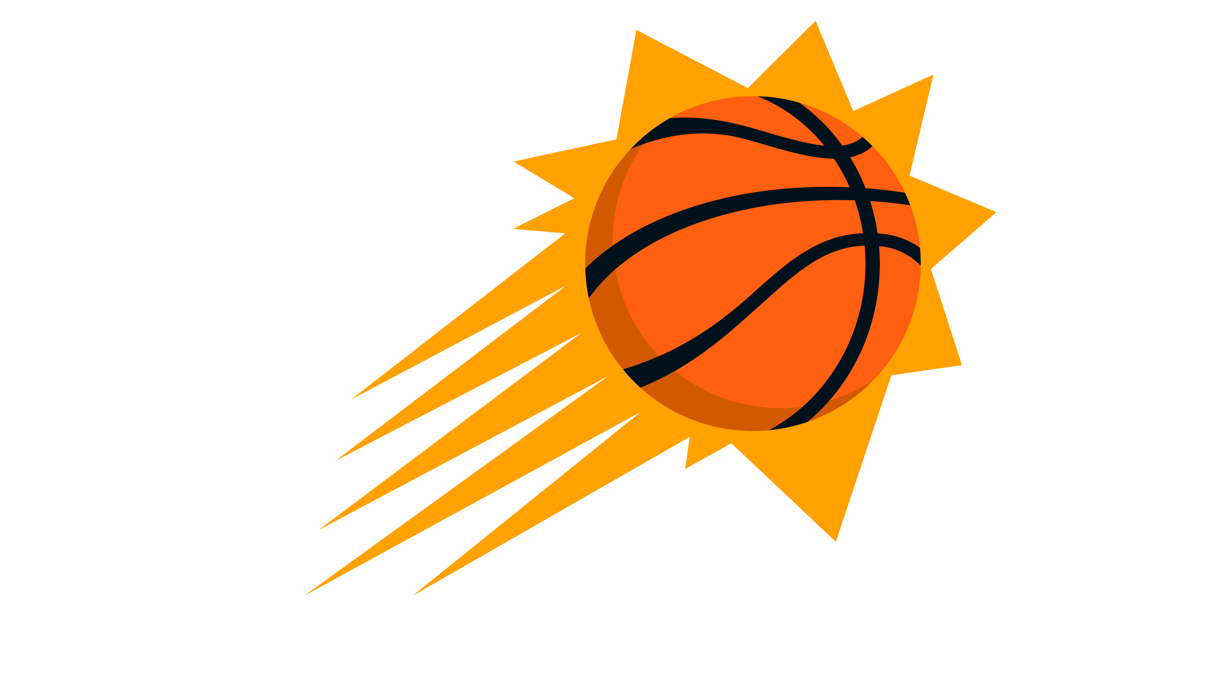 Verletzungsbericht Suns vs. Hawks: Trae Young & Allen & Jaylen Green fehlen verletzungsbedingt