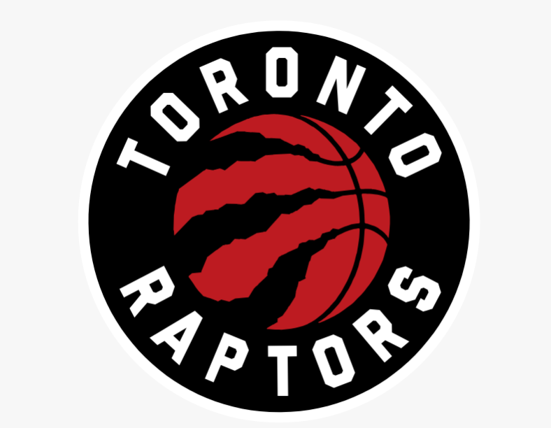 Raptors-Verletzungsbericht: Boyles kann gegen Pacers spielen, Abbacchi & Battle fehlen
