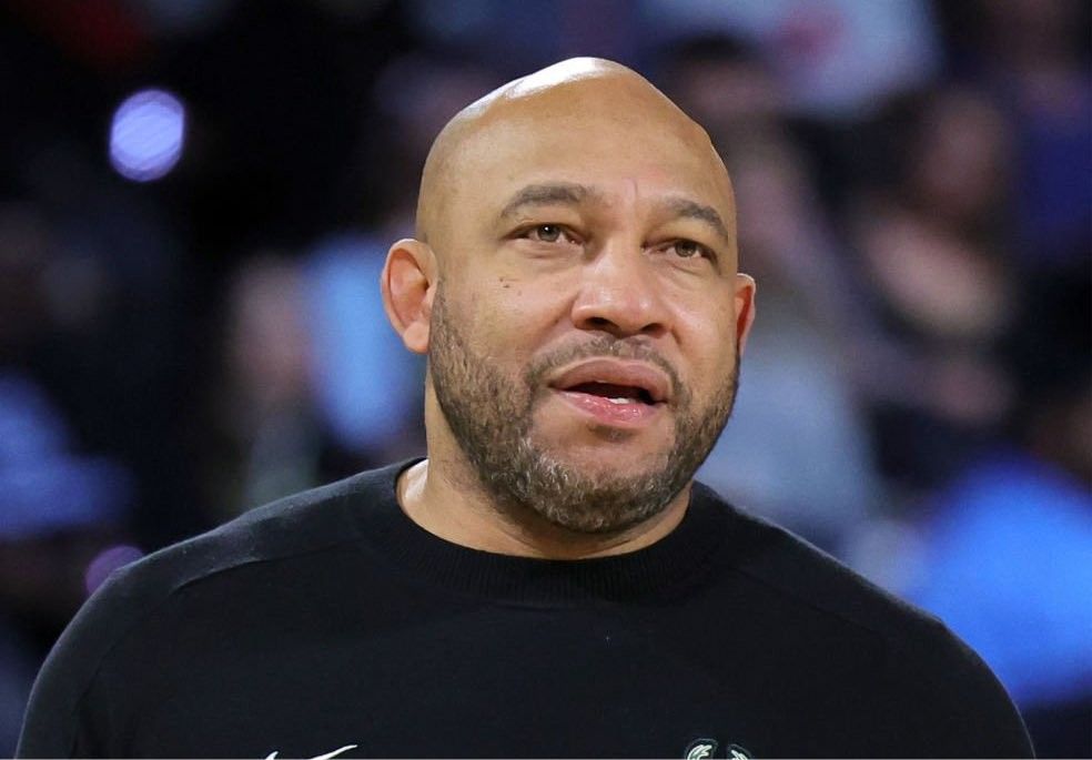 Die Bucks haben saisonübergreifend 10 NBA-Cup-Spiele in Folge gewonnen, und die Cup-Bilanz von Co-Trainer Hamm liegt bei 16 Siegen und 0 Niederlagen.