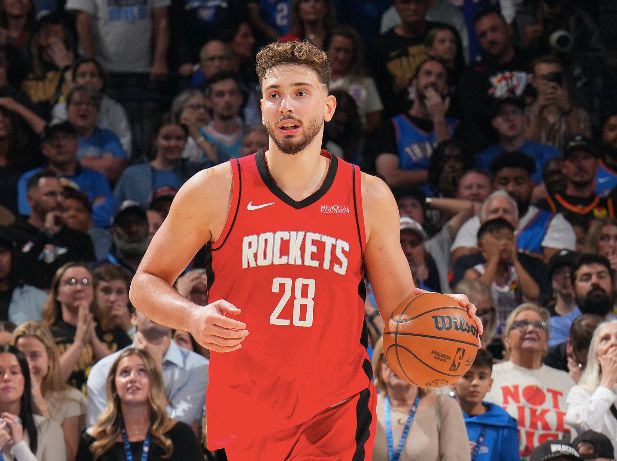 Das erste Triple-Double der Saison verpasst! Shin Kyung erzielte 25 Punkte, 10 Rebounds und 9 Assists