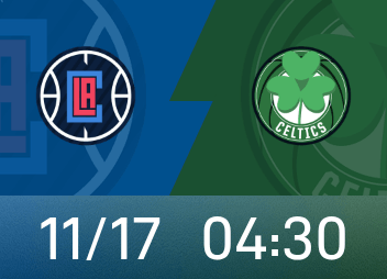 Vorschau Celtics vs. Clippers: Leonard fehlt weiterhin, Harden vs. Brown gewinnt 2 Spiele in Folge