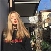 系统推荐