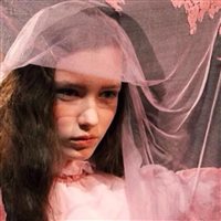 Niamh